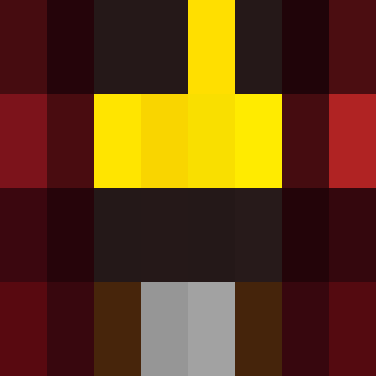 bigibos321's skin