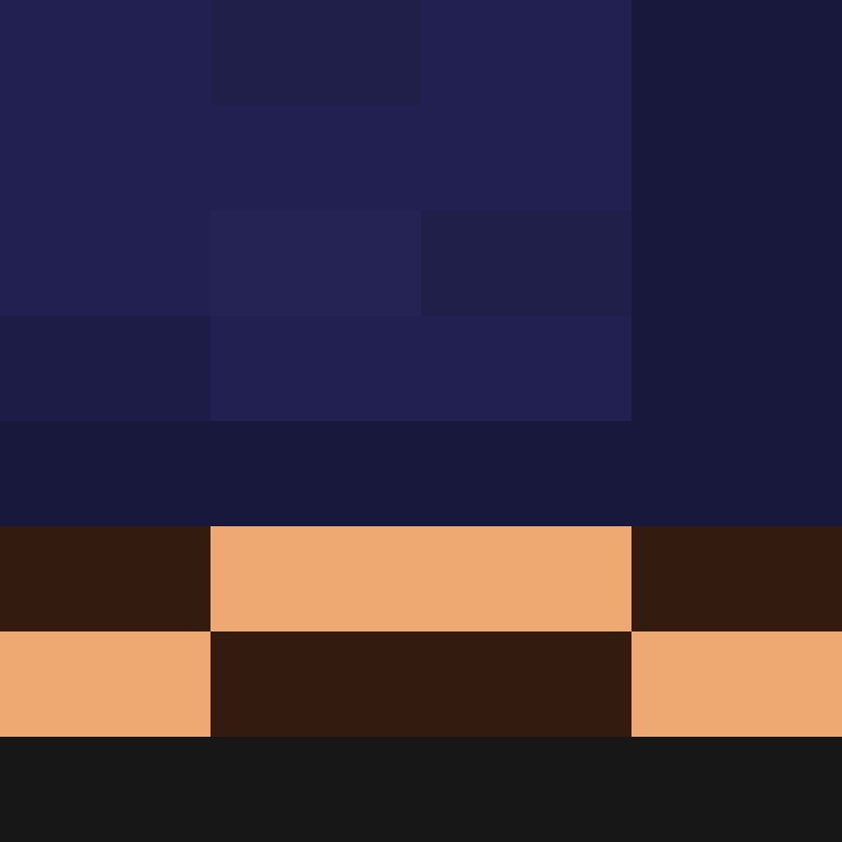 MovieParkMC's skin