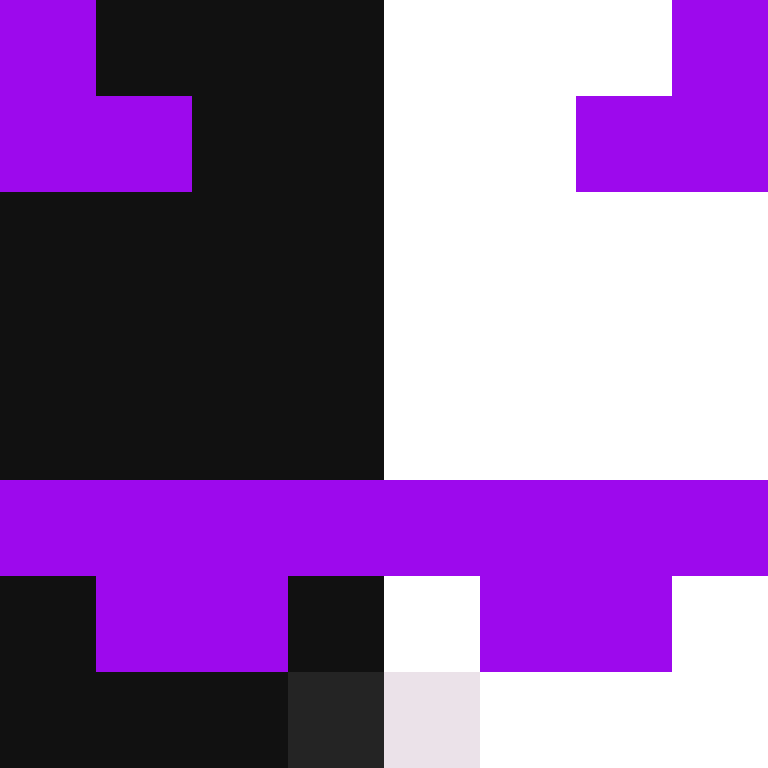 ImiPlaceTortul08's skin