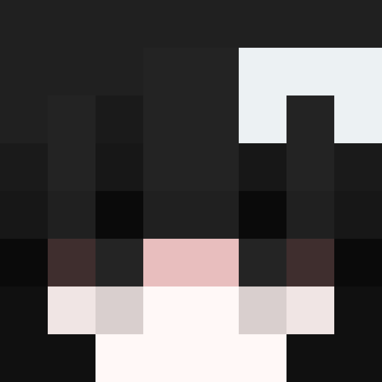 ElectronicSex's skin