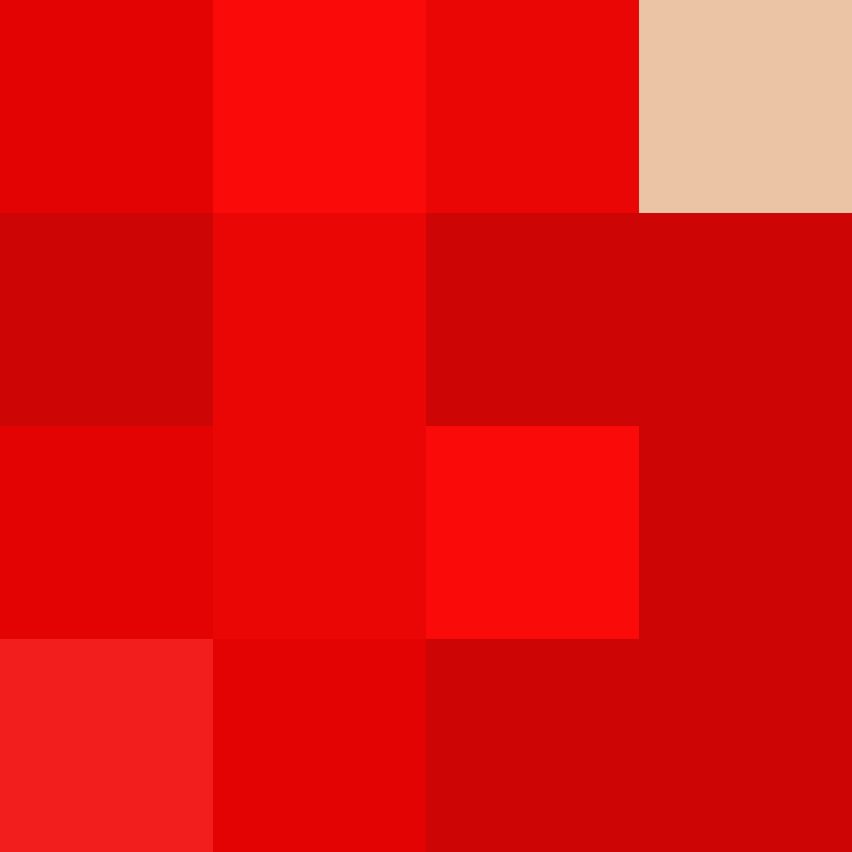 BradBot_2's skin