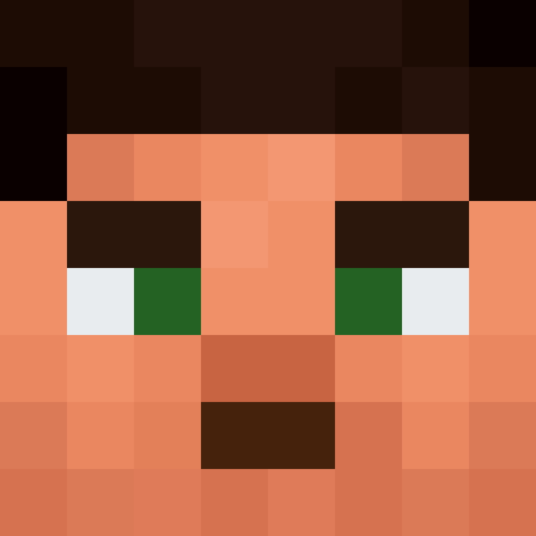 IAmSpadeFan's skin