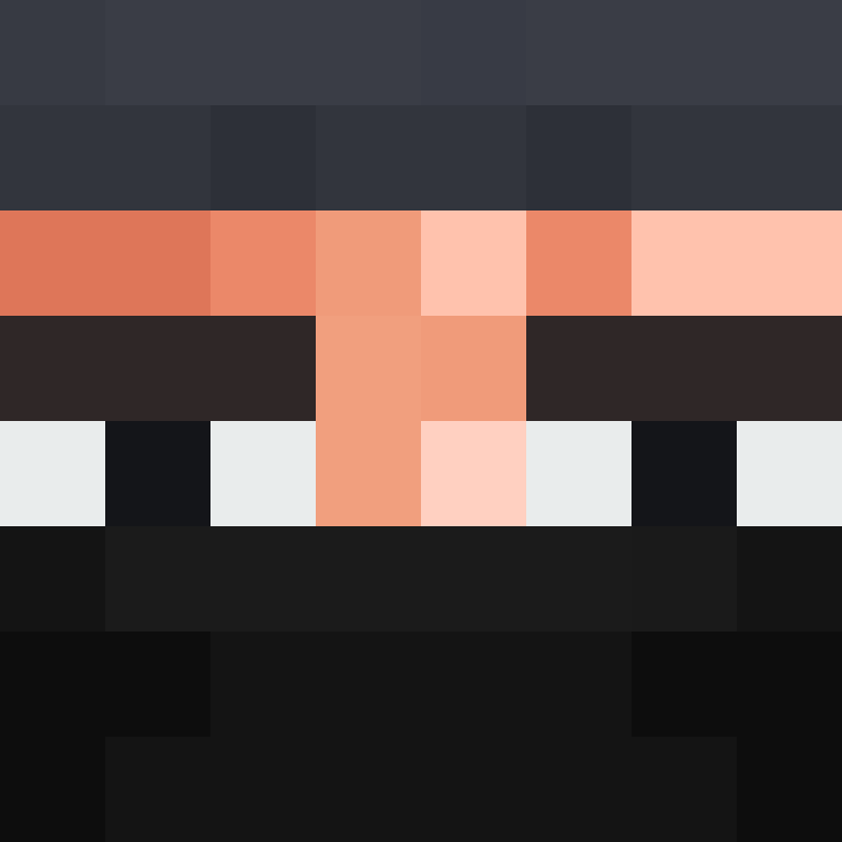 ziad87's skin
