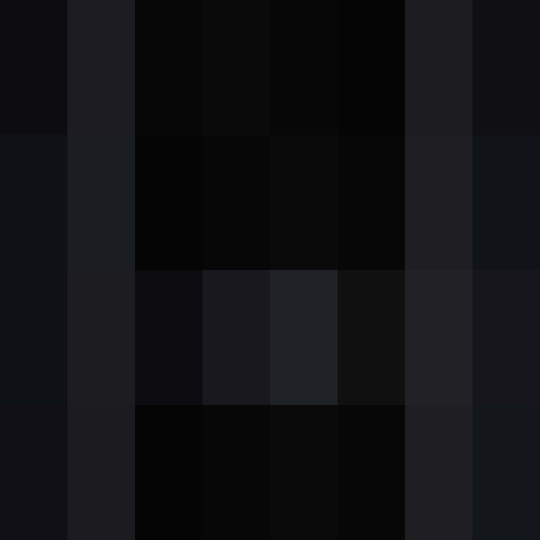 dragloner's skin