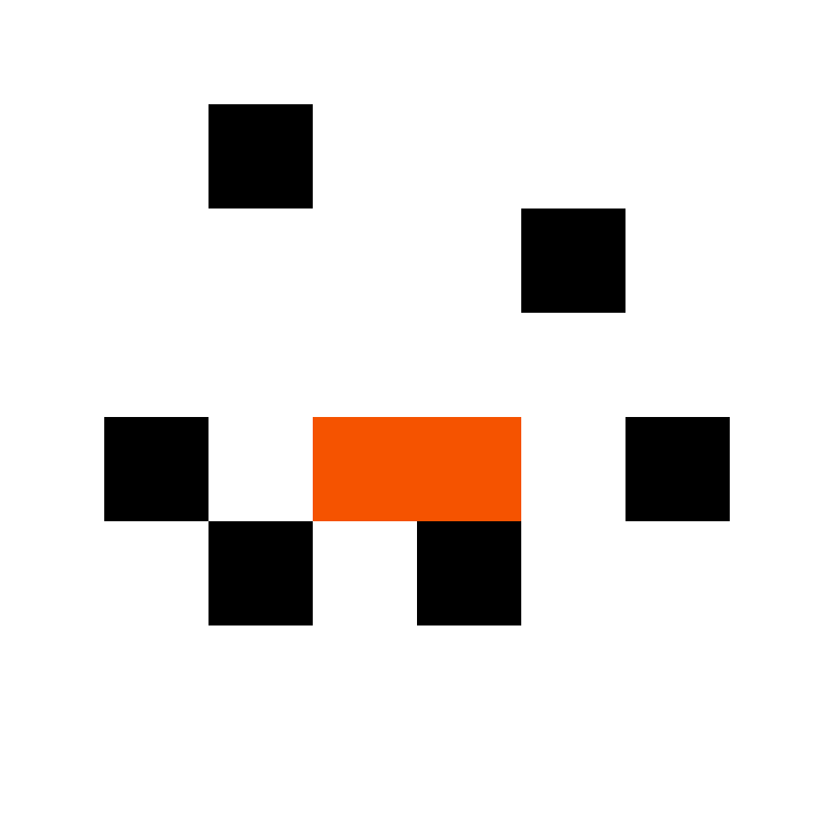 spacecadet18's skin