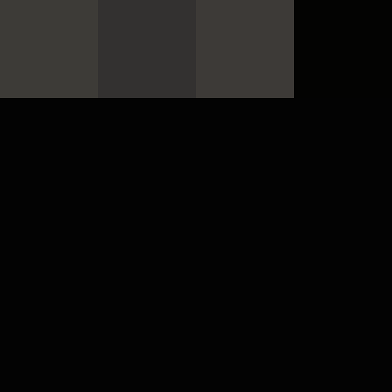 notinventive's skin