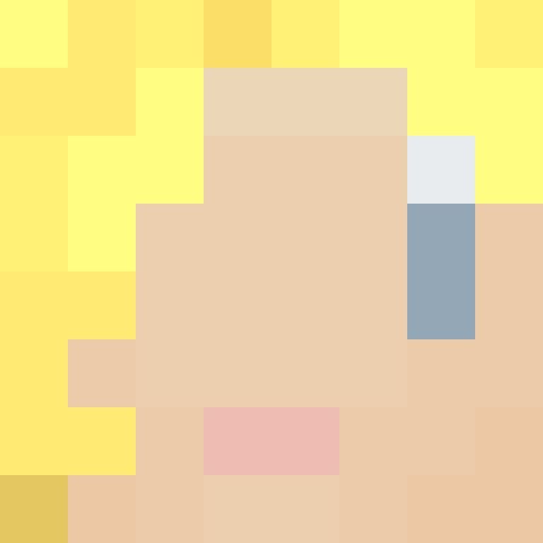 LoxdingYT's skin