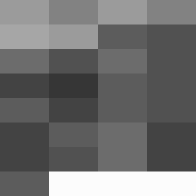 mattym7k's skin