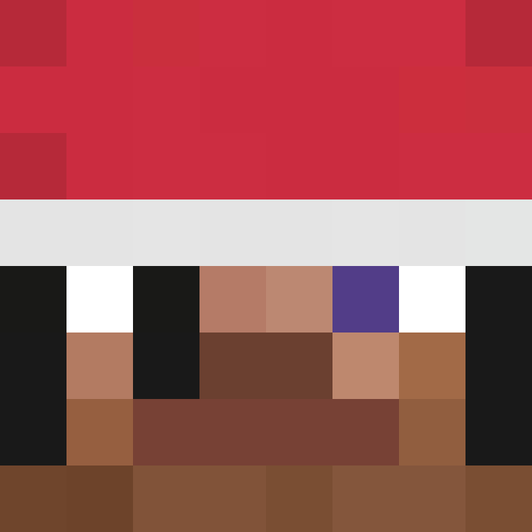 ImiPlaceTortul08's skin