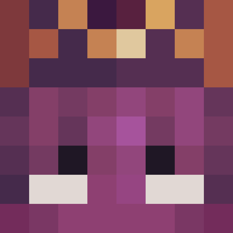 _Dezent_'s skin