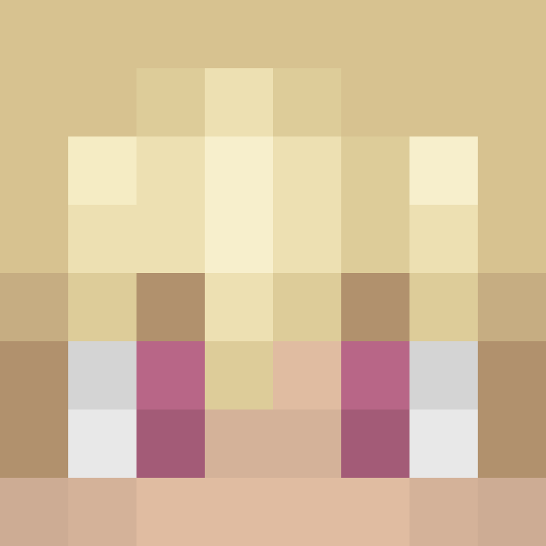 Snappyb3ast's skin