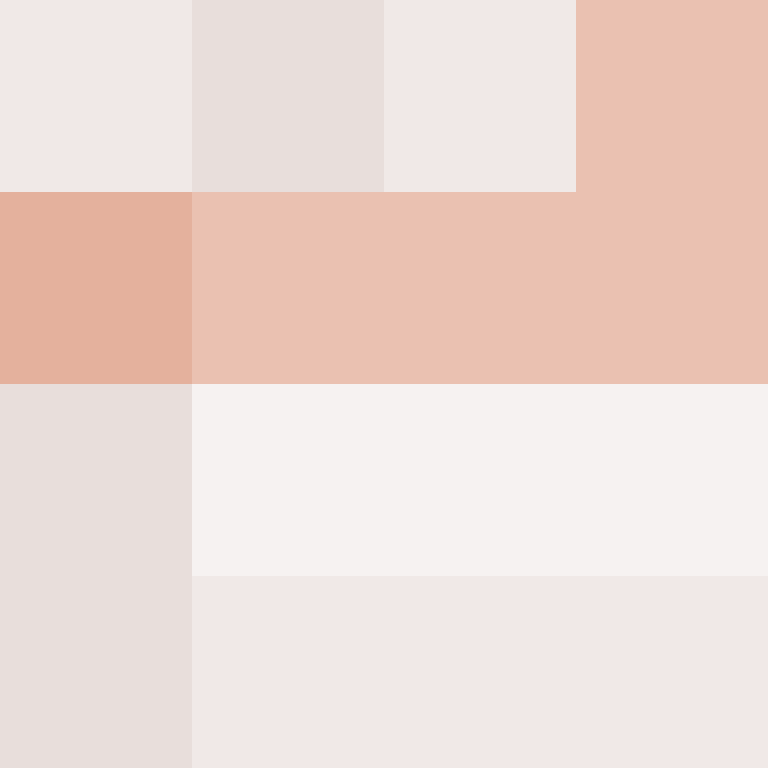 edgyspence's skin