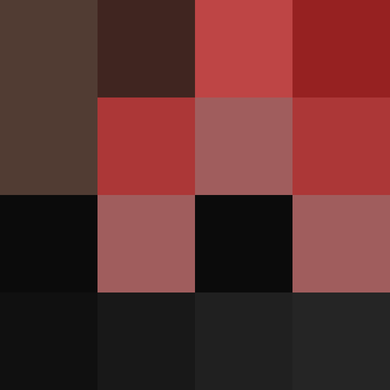 bigibas123's skin