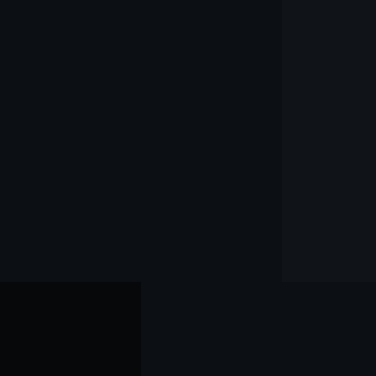 xX_No_Income_Xx's skin