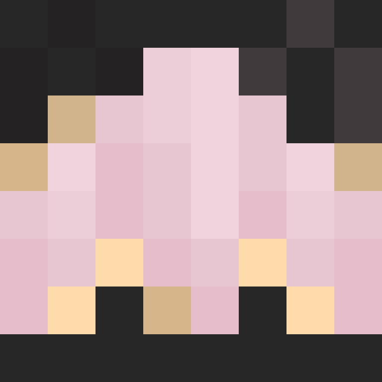 Th3m1s's skin