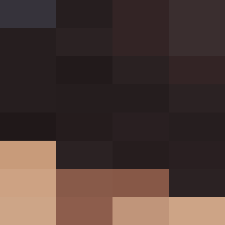 JustTransGirl's skin