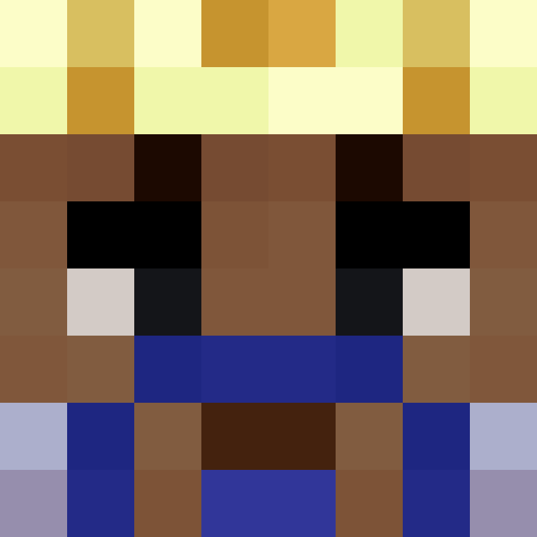 sureelmk_'s skin