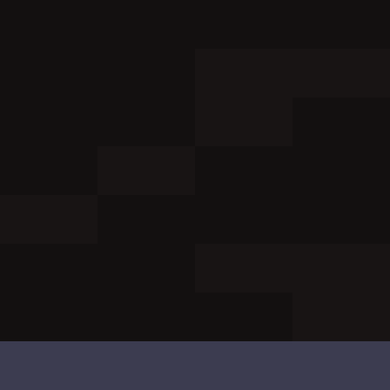 Piedrita17's skin