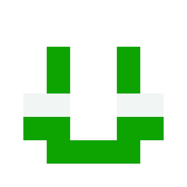 1etho's skin