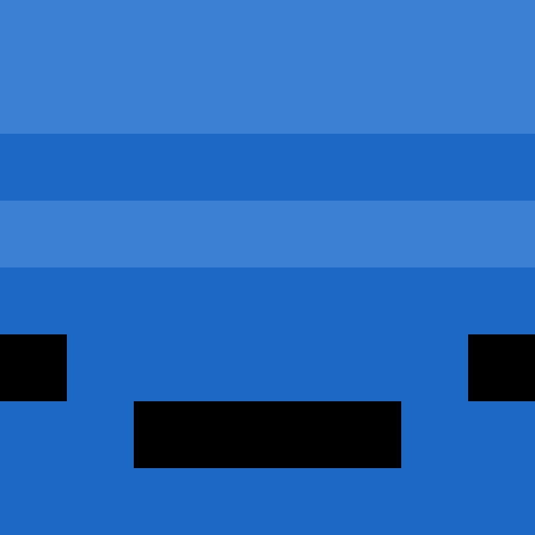 WaboWebi's skin