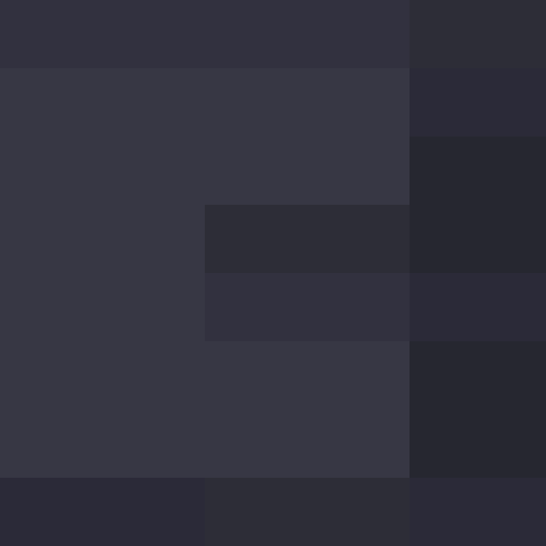 KEITH_0302's skin