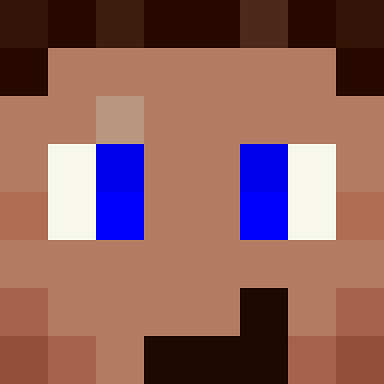 Fernand0al0ns0's skin