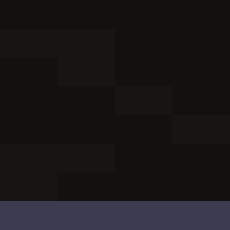wiredframe's skin
