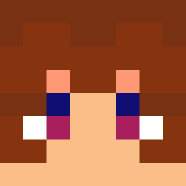MHF_Mineskin's skin