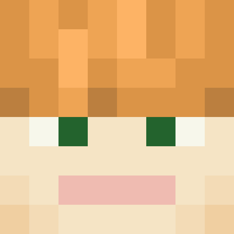 v4r1n's skin