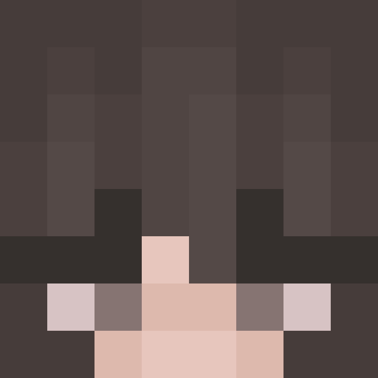 juniorkiobr's skin
