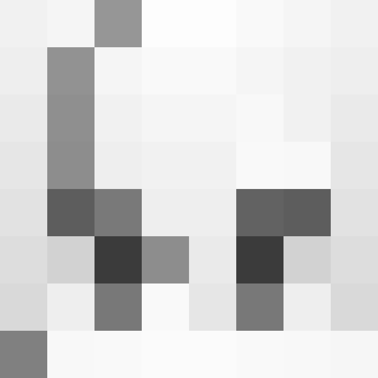 B00KY's skin