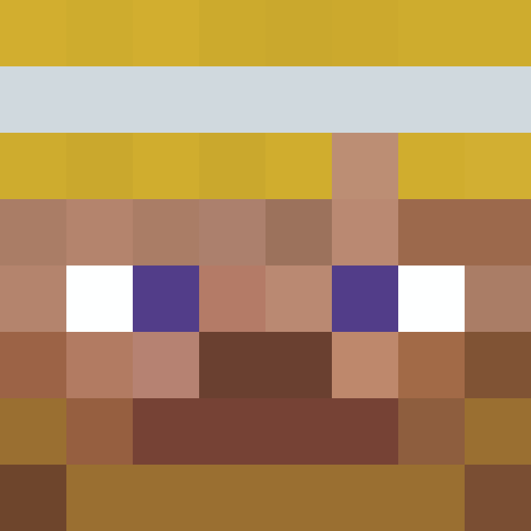 ignwilfretlover's skin