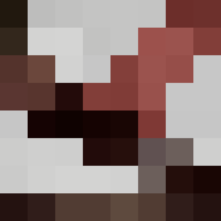 Steven1753's skin