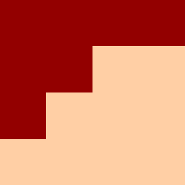 elnadXB's skin