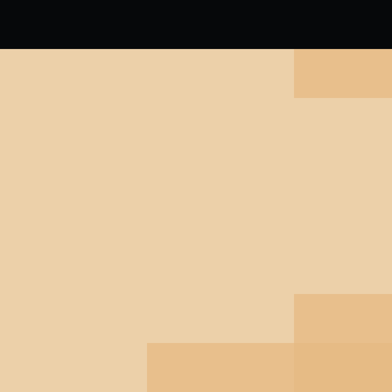 action36's skin