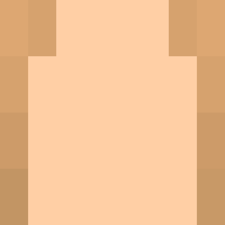 MillionsMustMeow's skin