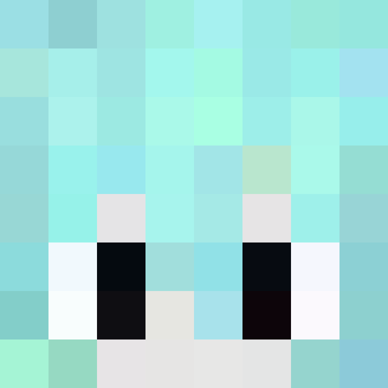 41414141h's skin