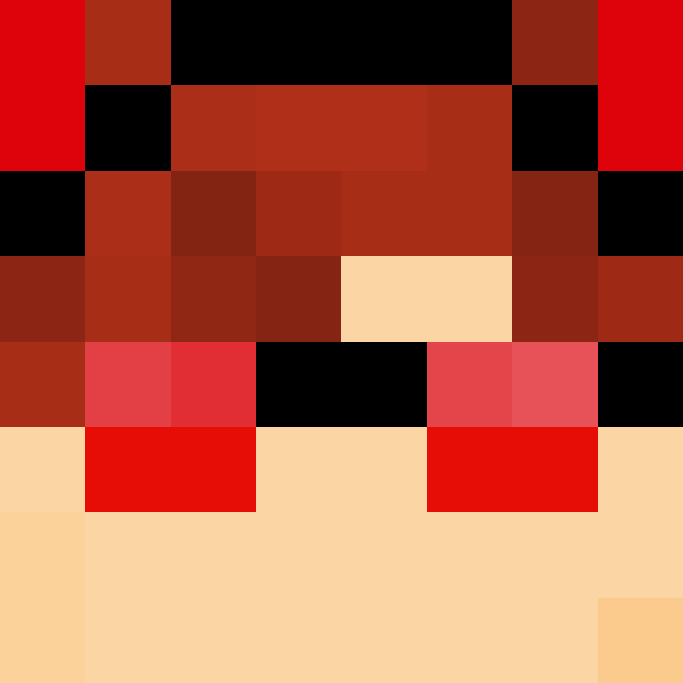 o___j's skin