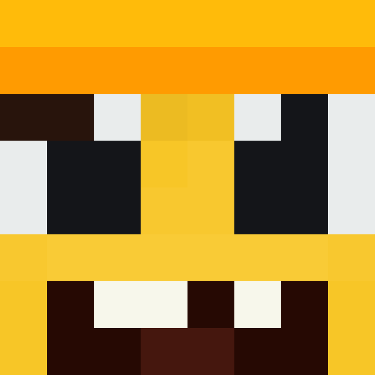 hellstruckedz's skin