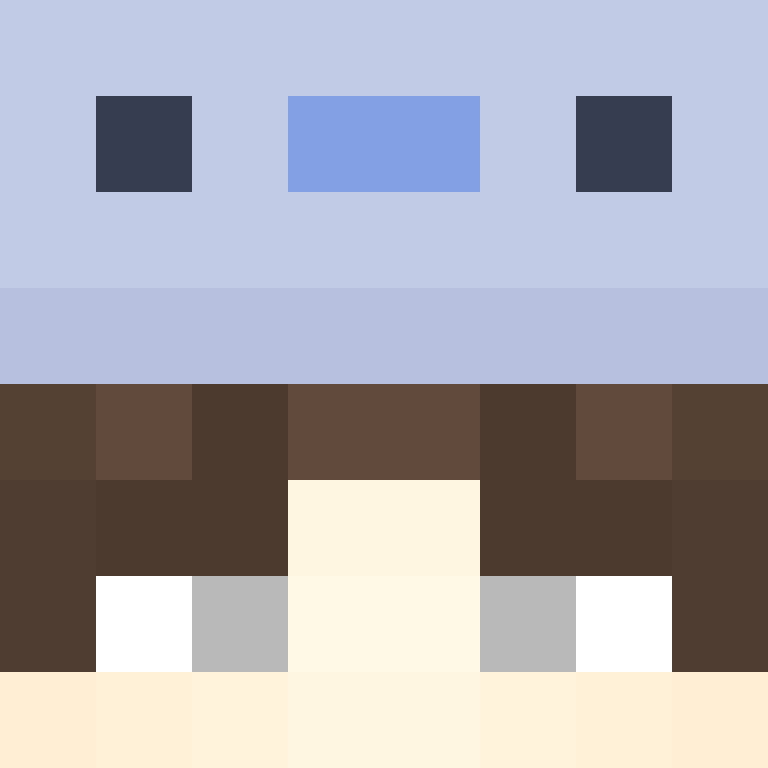 8aca680b22461340's skin