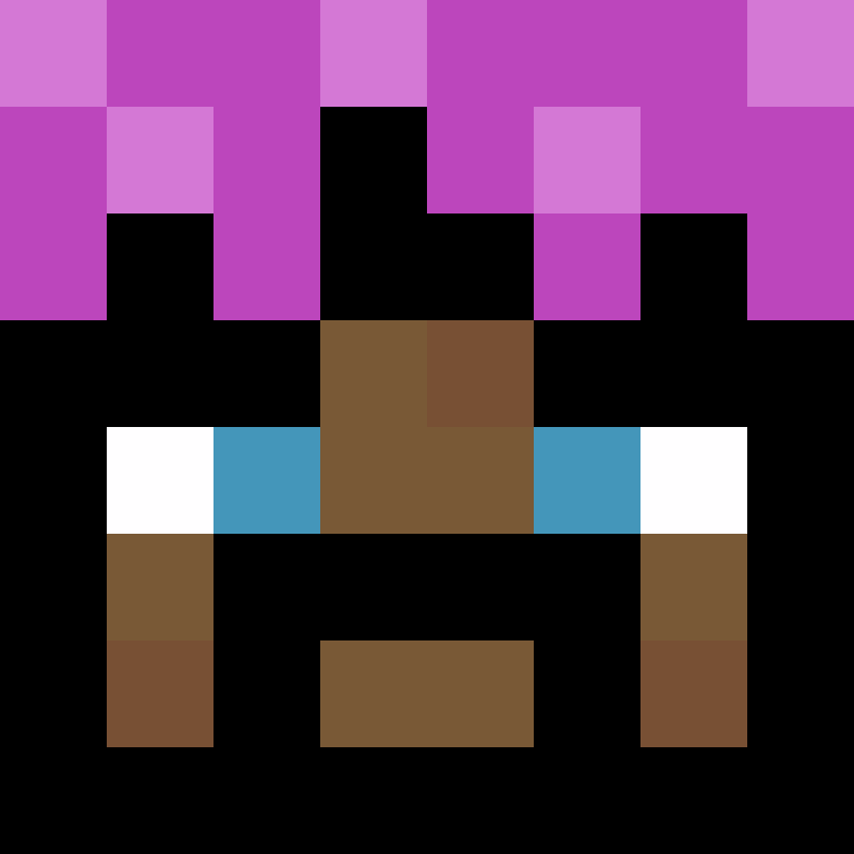 ArgosZ12's skin