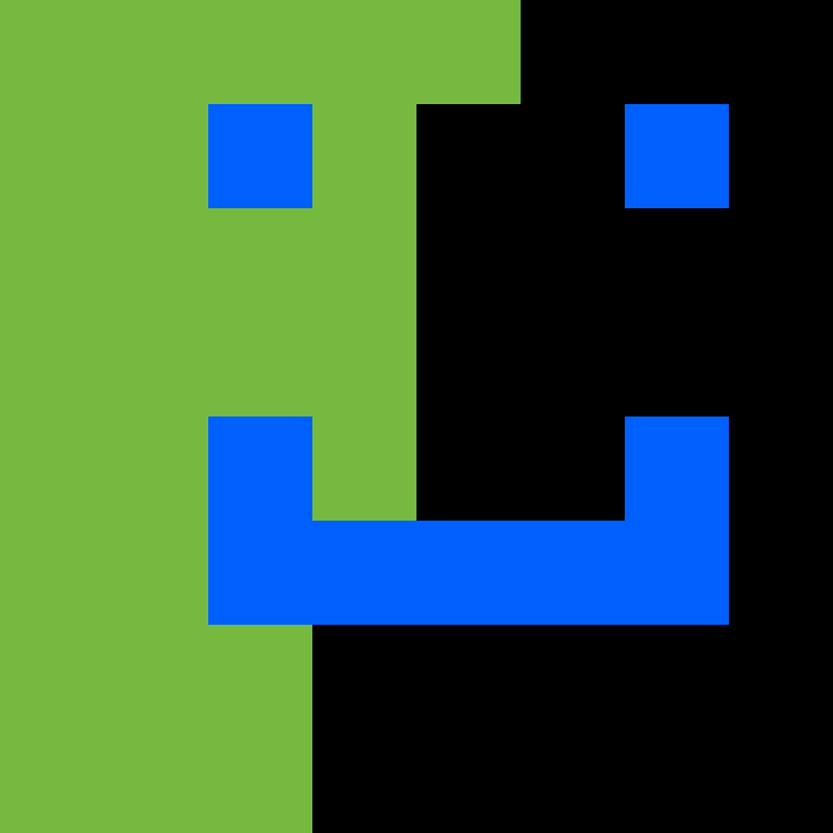 WebNX's skin
