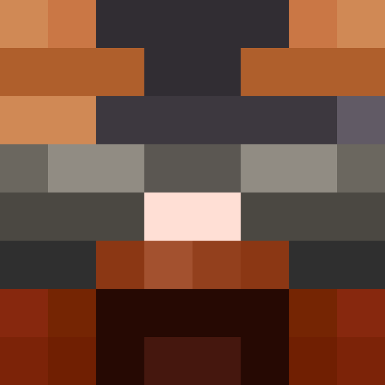 _KKXD_'s skin