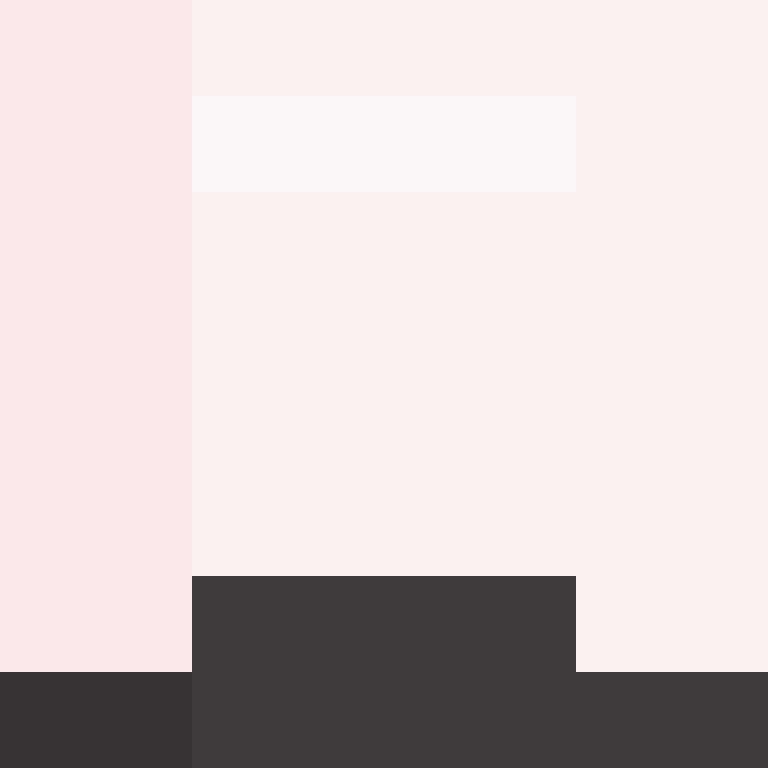 MolesLLC's skin