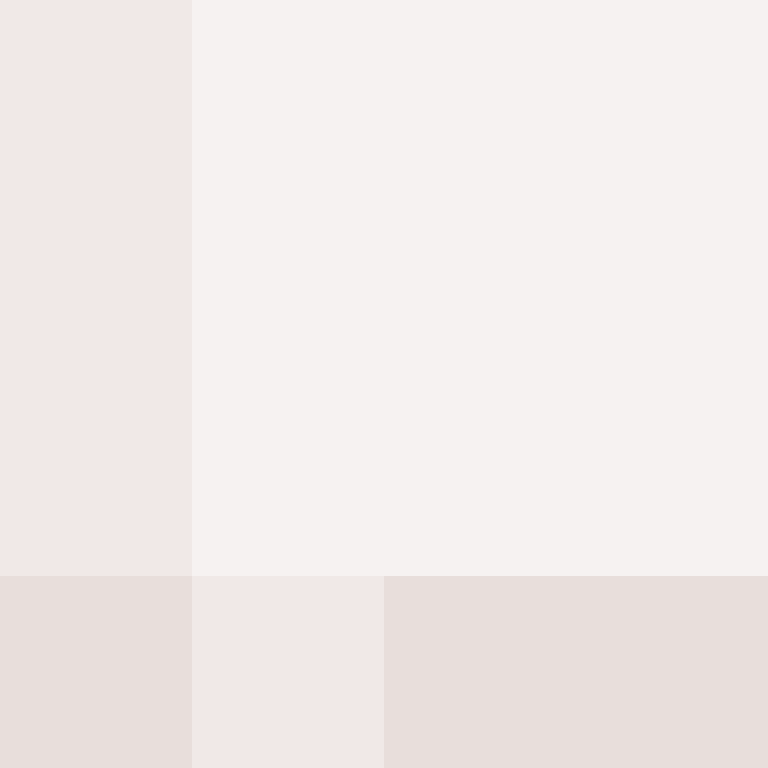 TheSilverDreams's skin