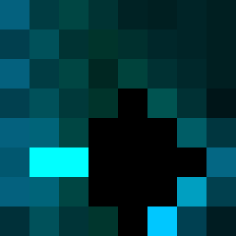 SexyHauseMaster's skin