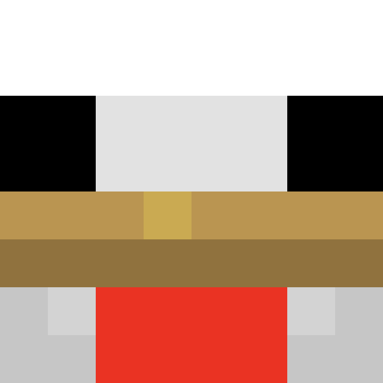 vexlehaha's skin