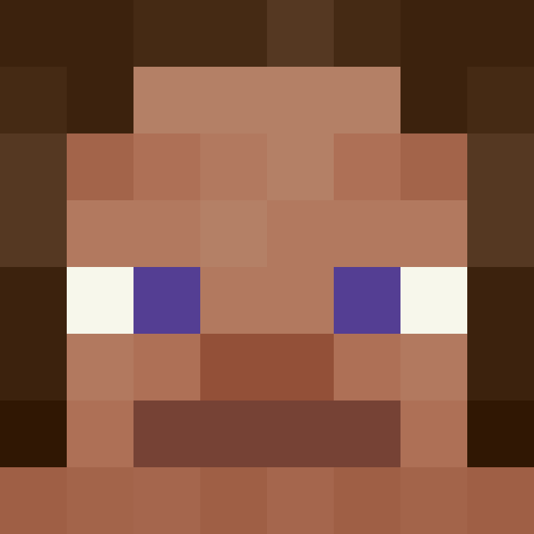 ZethrusTV's skin