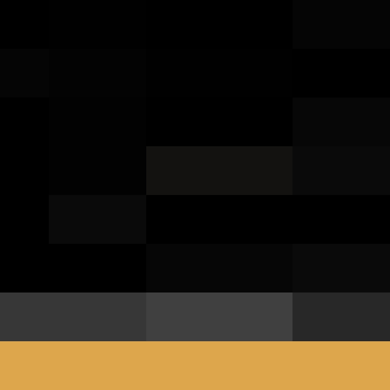 DonaldTrump42's skin