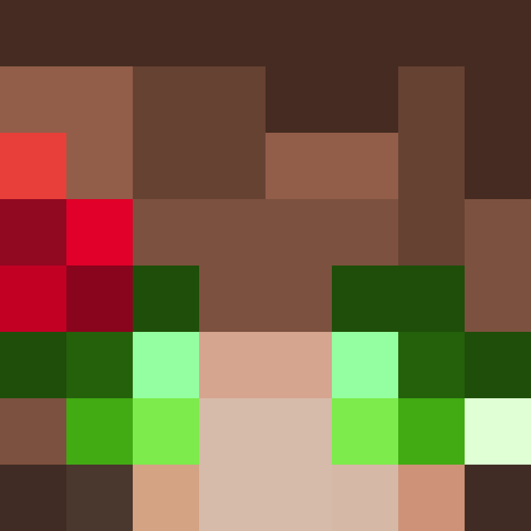 7_hp's skin